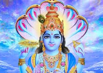 Indira Ekadasi fasting