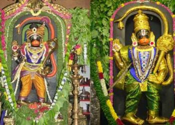 The cash crunch will go away immediately.