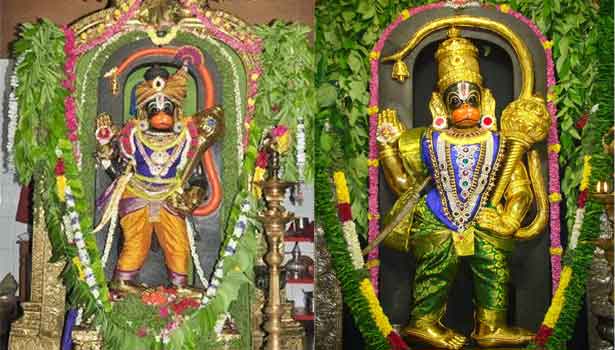 The cash crunch will go away immediately.