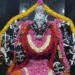 Worship Goddess Panchami Varahi
