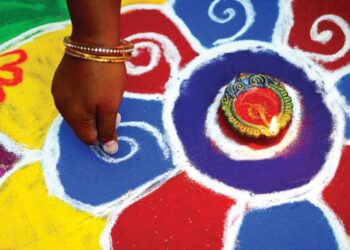 In months I was dehydrated