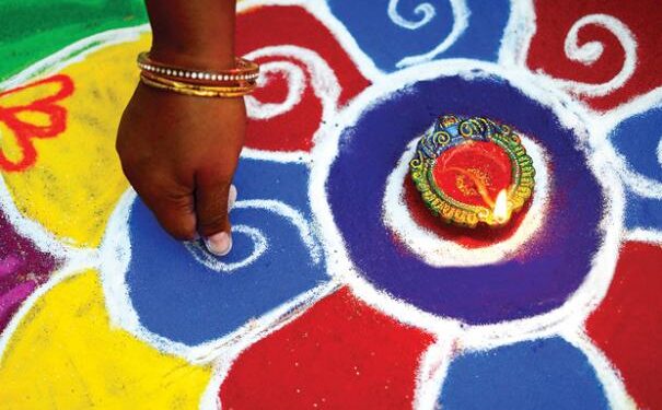 In months I was dehydrated