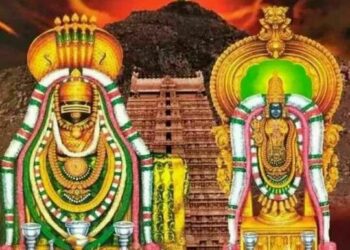 What is the benefit if the gland comes