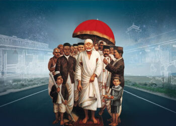 You have so many talents