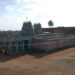 Arulmigu Vettudaiyar Kaliamman Temple,