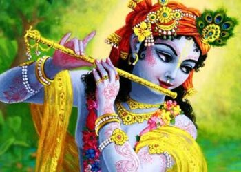 Devotion to God is faith