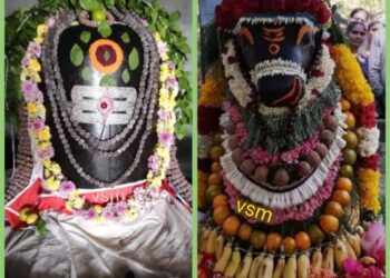 Illness Debt Problem #Solved Tuesday #Pratoshaviratham