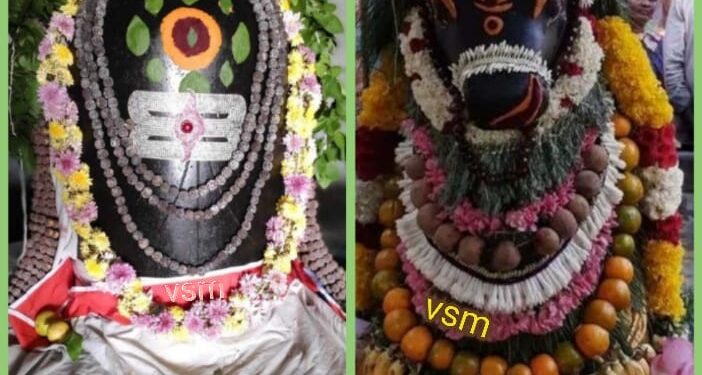 Illness Debt Problem #Solved Tuesday #Pratoshaviratham