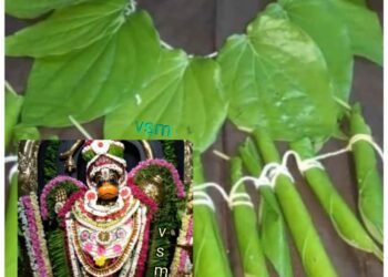 Poverty at home will be eliminated.