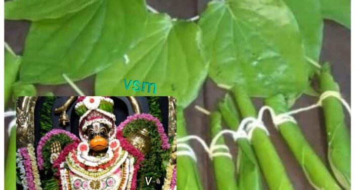 Poverty at home will be eliminated.