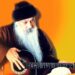 Safe Light Circle - Osho