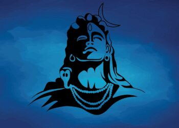 There is no such thing as a secret