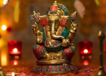 Benefits of the child