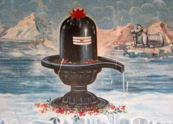 Maha Shivaratri Special