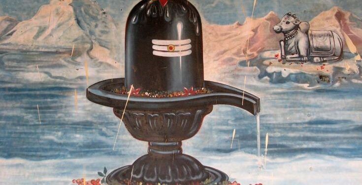 Maha Shivaratri Special