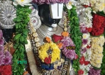 ஏகாதசி விரதம் இருக்கும் முறை