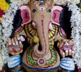 Caṅkaṭaharacaturtti