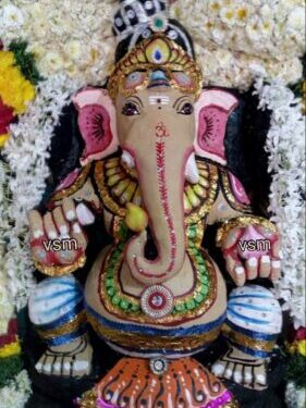 Caṅkaṭaharacaturtti