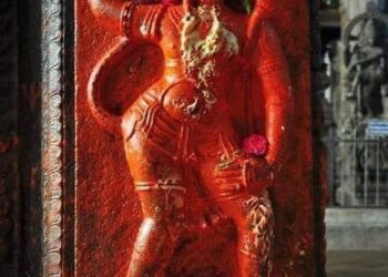 Debt settlement can make the difference between success and failure