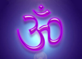 Properties of wheels