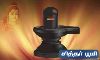 Stay affluent at home