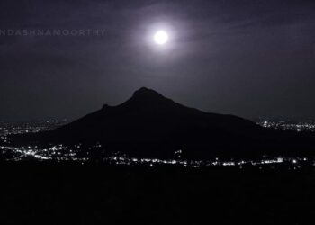 Worship Chitragupta heartily