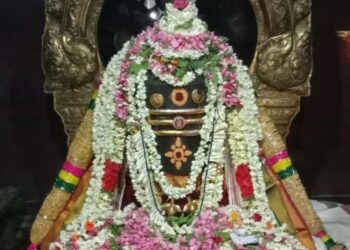 You know who gets lucky