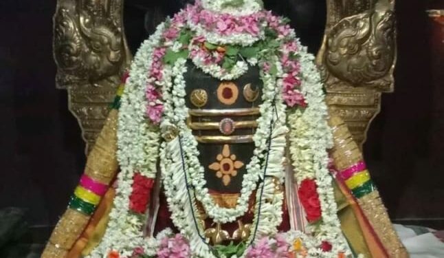 You know who gets lucky