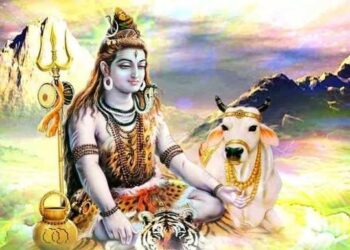 எந்ததுன்பம்வந்த போதும் – ஓம் நமசிவாய