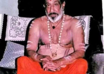 Thiruvanaikaval Temple