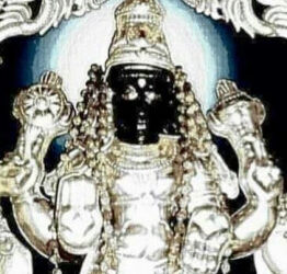 Two types of devotees