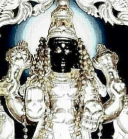 Two types of devotees