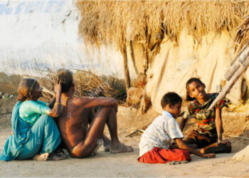 1980 houes tamilnadu