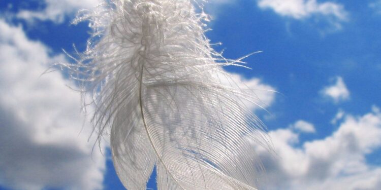 Let it be spent in the right way