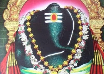 வரசித்தி விநாயகர் கோவில்