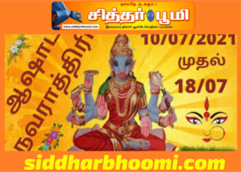 தஞ்சை பெரியகோவில் வராகி அம்மனுக்கு நவராத்திரி விழா