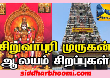 வீடு கட்டும் யோகம் தேடிவரும்