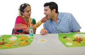 ஆடி மாதத்தில் புதுமணதம்பதியரை பிரித்துவைப்பது ஏன்?