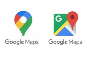 Google Map Code Number