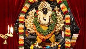 தினமும் இவர் பெயரை உச்சரித்தாலே போதும்.