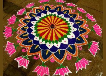 இந்த ஒரு விஷயத்தை கடைபிடித்தால்  போதும்.