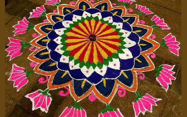 இந்த ஒரு விஷயத்தை கடைபிடித்தால்  போதும்.