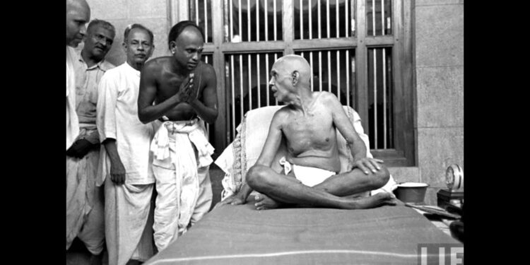 மனதை கட்டுப்பாட்டுக்குள் கொண்டு வந்து விடும்.