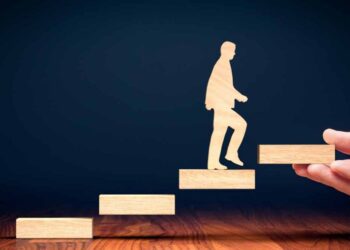 எது நடந்தாலும் அதற்கு ஒரு காரணம் இருக்கும்.