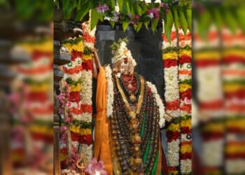 அற்புதத் திருவிழா.