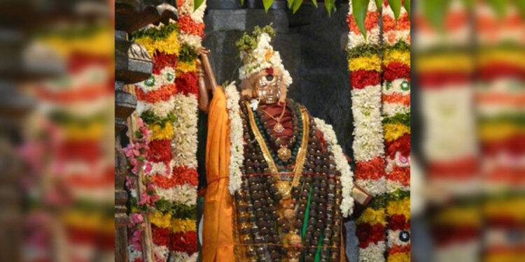 அற்புதத் திருவிழா.