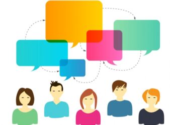 உடனடியாக மீட்டெடுக்க.