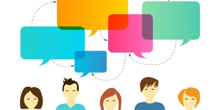 உடனடியாக மீட்டெடுக்க.