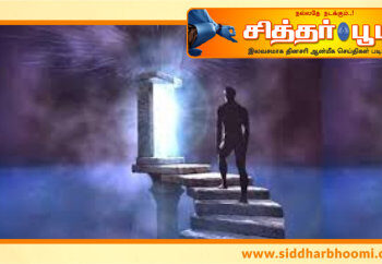 மன நிம்மதி மன நிறைவு.