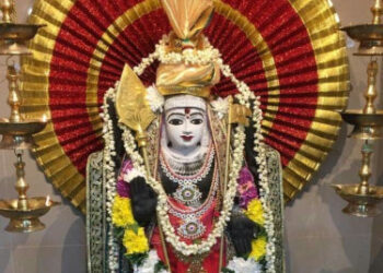 முருகா முருகா